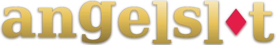 angelslot logo